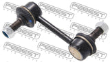 Febest 1223-CMR Rear Stabilizer Link / Sway Bar Link
