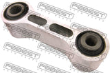 Febest NARM-031 Rear Transverse Link