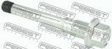 Febest 0774-JB424R Rear Caliper Slide Pin