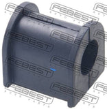 Febest MZSB-008 Front Stabilizer Bar Bush D23
