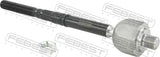 Febest 1622-205 Steering Tie Rod