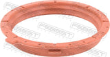 Febest 16400-018 Air Intake Hose Seal