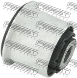 Febest HAB-225 Rear Knuckle Bushing