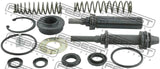 Febest 0179R-ZZE122 Brake Master Cylinder Repair Kit
