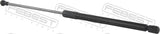 Febest 27117-004 Trunk Gas Strut (With End Damping) L468/380N