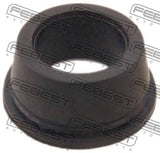 Febest HSB-011 Steering Rack Bushing