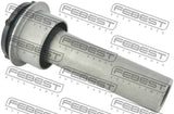 Febest NAB-371 Subframe Front Bushing