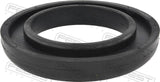 Febest NSI-T30UPR Rear Spring Upper Seat