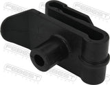 Febest 88570-093 Retainer Clip