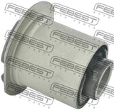 Febest CRAB-066 Subframe Front Bushing