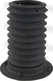 Febest BMSHB-G01F Front Shock Absorber Boot