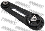 Febest NM-K12LH Rear Engine Mount