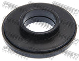 Febest MZB-002 Front Shock Absorber Bearing