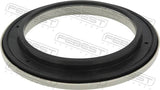 Febest HB-RWF Front Shock Absorber Bearing