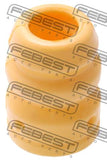 Febest KD-CEEDF Front Shock Absorber Jounce Bumper