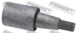 Febest SGAB-016 Bushing, Front Lower Control Arm