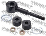 Febest 0423-V44WF Front Stabilizer Link / Sway Bar Link