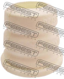 Febest MZD-MZ3F Front Shock Absorber Jounce Bumper