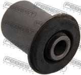 Febest NAB-2Y34 Front Arm Bushing