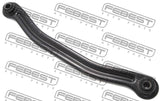 Febest 1225-1ACCRR Rear Right Transverse Link