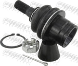 Febest 0220-V35 Ball Joint Front Steering Knuckle