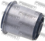Febest SAB-021 Rear Crossmember Bushing
