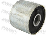 Febest CDAB-036X Rear Bushing Without Bracket, Front Control Arm