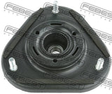 Febest TSS-ZZE141F Front Shock Absorber Mounting