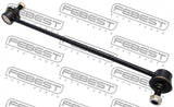 Febest 0523-MPVF00 Front Stabilizer Link / Sway Bar Link