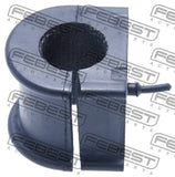 Febest TSB-ACR40F Front Stabilizer Bar Bush D24