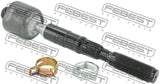 Febest 0222-F24M20 Steering Tie Rod