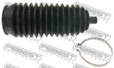 Febest SGRKB-REX Steering Gear Boot