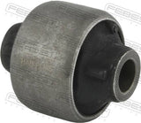 Febest HAB-PLIIIS Front Bushing, Front Control Arm