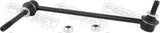 Febest 1923-G05FL Front Left Stabilizer Link / Sway Bar Link