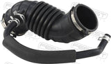 Febest 12450-001 Air Cleaner Hose