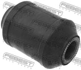 Febest MAB-012 Front Bushing, Lower Control Arm