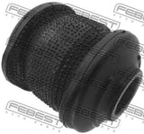 Febest TAB-010 Rear Bushing Without Bracket, Front Control Arm