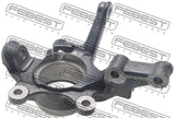 Febest 0228-N16FLH Steering Knuckle Left