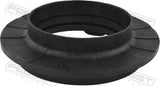Febest PGB-BOX3 Front Shock Absorber Bearing