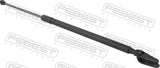 Febest 02117-013LH Tailgate Gas Strut Left