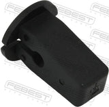 Febest 88570-156 Retainer Clip