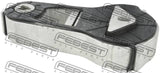 Febest FDM-EXPVLOW Transmission Mount