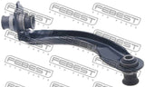 Febest NSL-NM2 Front Subframe Mounting Link Left