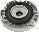Febest BMSS-F48F Front Shock Absorber Mounting Assembly