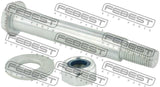 Febest 0229-015-KIT Repair Kit, Camber Adjusting Eccentric Bolt