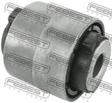 Febest MZAB-155 Bushing, Rear Lower Control Arm