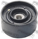 Febest VWAB-B5F Rear Strut Mount Bushing