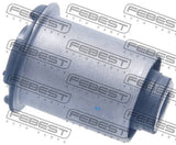 Febest HYAB-SANS Front Arm Small Bushing