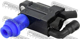 Febest 01640-011 Ignition Coil