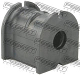 Febest FDSB-ESCR Rear Stabilizer Bar Bush D18.4